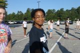 Rookie Camp (607/856)